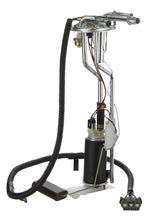Load image into Gallery viewer, SP18C1H Spectra Premium Fuel Pump and Sender Assembly Spectra Premium Canada