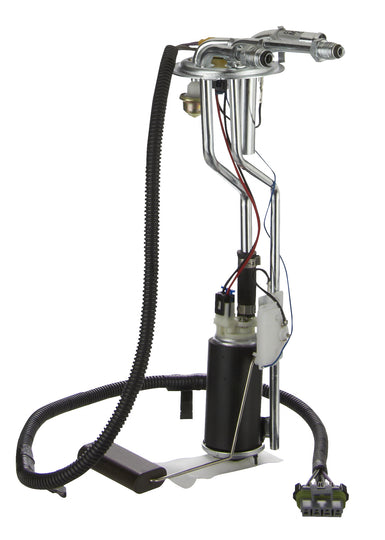 SP18C1H Spectra Premium Fuel Pump and Sender Assembly Spectra Premium Canada