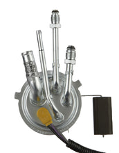 Load image into Gallery viewer, SP18C1H Spectra Premium Fuel Pump and Sender Assembly Spectra Premium Canada