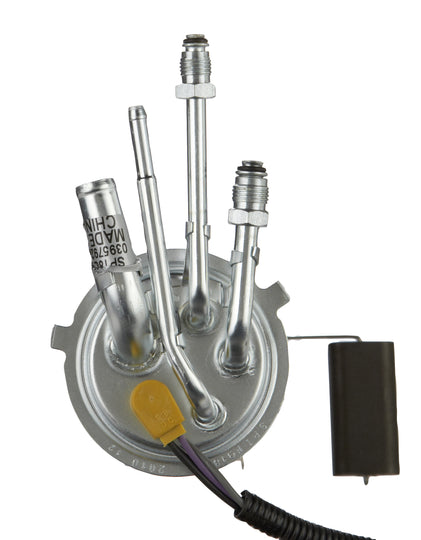 SP18C1H Spectra Premium Fuel Pump and Sender Assembly Spectra Premium Canada