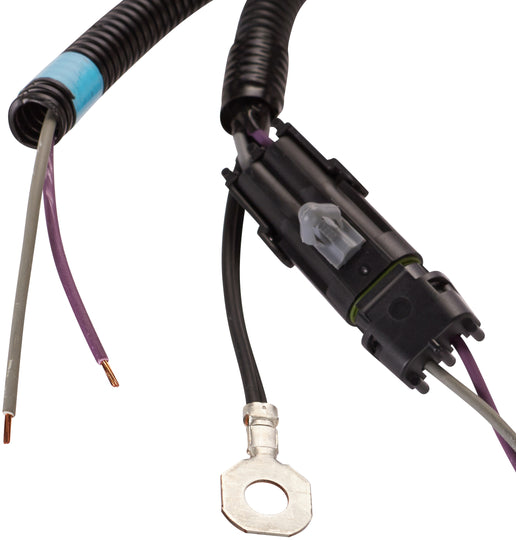 SP191A1H Spectra Premium Fuel Pump and Sender Assembly Spectra Premium Canada