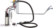 Load image into Gallery viewer, SP191A1H Spectra Premium Fuel Pump and Sender Assembly Spectra Premium Canada