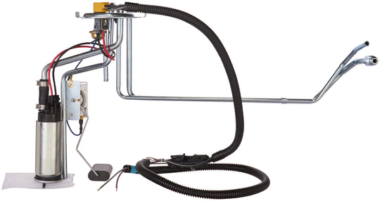 SP191A1H Spectra Premium Fuel Pump and Sender Assembly Spectra Premium Canada