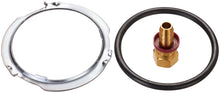Load image into Gallery viewer, SP191A1H Spectra Premium Fuel Pump and Sender Assembly Spectra Premium Canada