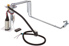 Load image into Gallery viewer, SP191A1H Spectra Premium Fuel Pump and Sender Assembly Spectra Premium Canada