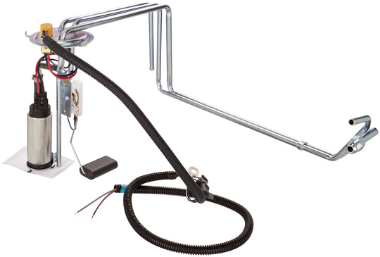 SP191A1H Spectra Premium Fuel Pump and Sender Assembly Spectra Premium Canada