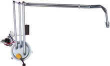 Load image into Gallery viewer, SP191A1H Spectra Premium Fuel Pump and Sender Assembly Spectra Premium Canada