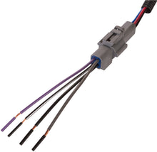 Load image into Gallery viewer, SP196A1H Spectra Premium Fuel Pump and Sender Assembly Spectra Premium Canada