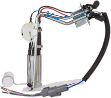 Load image into Gallery viewer, SP196A1H Spectra Premium Fuel Pump and Sender Assembly Spectra Premium Canada