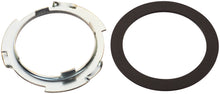 Load image into Gallery viewer, SP196A1H Spectra Premium Fuel Pump and Sender Assembly Spectra Premium Canada