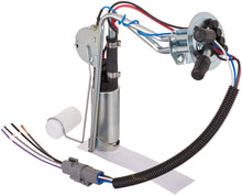 Load image into Gallery viewer, SP196A1H Spectra Premium Fuel Pump and Sender Assembly Spectra Premium Canada