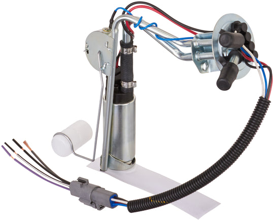 SP196A1H Spectra Premium Fuel Pump and Sender Assembly Spectra Premium Canada