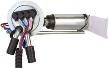 Load image into Gallery viewer, SP196A1H Spectra Premium Fuel Pump and Sender Assembly Spectra Premium Canada