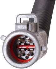 Load image into Gallery viewer, SP197A1H Spectra Premium Fuel Pump and Sender Assembly Spectra Premium Canada