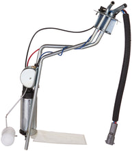 Load image into Gallery viewer, SP197A1H Spectra Premium Fuel Pump and Sender Assembly Spectra Premium Canada