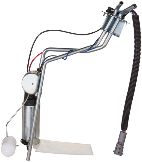 SP197A1H Spectra Premium Fuel Pump and Sender Assembly Spectra Premium Canada