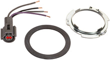 Load image into Gallery viewer, SP197A1H Spectra Premium Fuel Pump and Sender Assembly Spectra Premium Canada