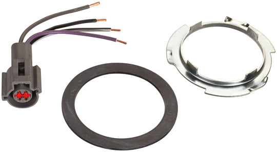 SP197A1H Spectra Premium Fuel Pump and Sender Assembly Spectra Premium Canada