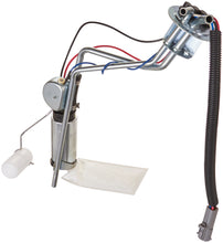 Load image into Gallery viewer, SP197A1H Spectra Premium Fuel Pump and Sender Assembly Spectra Premium Canada