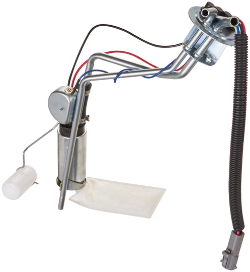SP197A1H Spectra Premium Fuel Pump and Sender Assembly Spectra Premium Canada