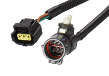 Load image into Gallery viewer, SP2001M Spectra Premium Fuel Pump Module Assembly Spectra Premium Canada