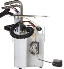 Load image into Gallery viewer, SP2001M Spectra Premium Fuel Pump Module Assembly Spectra Premium Canada
