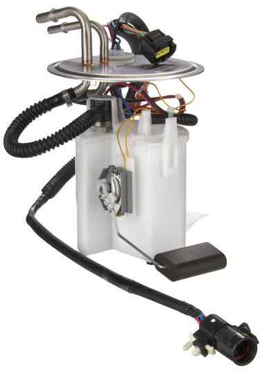 SP2001M Spectra Premium Fuel Pump Module Assembly Spectra Premium Canada