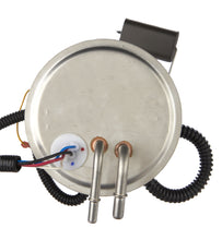 Load image into Gallery viewer, SP2001M Spectra Premium Fuel Pump Module Assembly Spectra Premium Canada