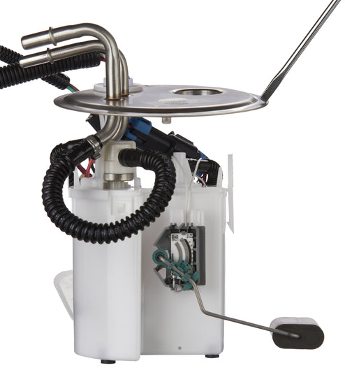 SP2003M Spectra Premium Fuel Pump Module Assembly Spectra Premium Canada