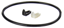 Load image into Gallery viewer, SP2003M Spectra Premium Fuel Pump Module Assembly Spectra Premium Canada