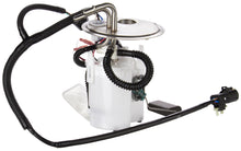 Load image into Gallery viewer, SP2003M Spectra Premium Fuel Pump Module Assembly Spectra Premium Canada