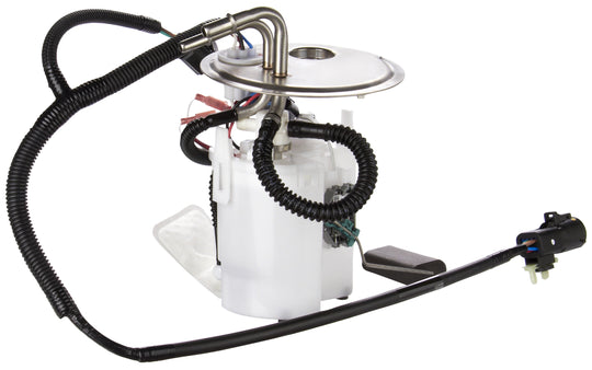 SP2003M Spectra Premium Fuel Pump Module Assembly Spectra Premium Canada