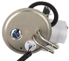 Load image into Gallery viewer, SP2003M Spectra Premium Fuel Pump Module Assembly Spectra Premium Canada