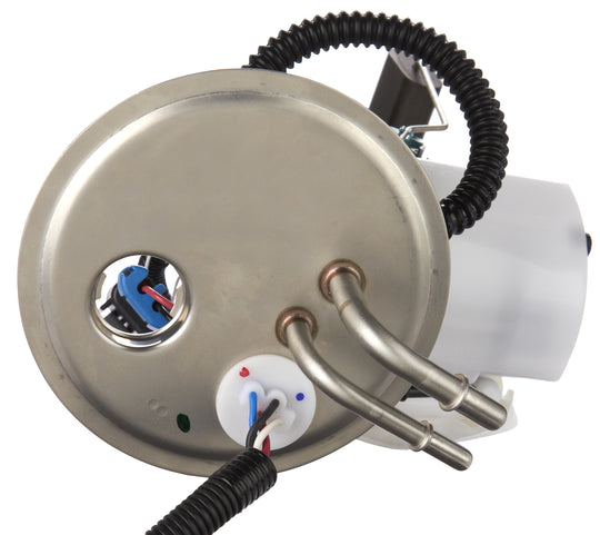 SP2003M Spectra Premium Fuel Pump Module Assembly Spectra Premium Canada