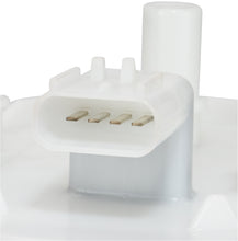 Load image into Gallery viewer, SP2004M Spectra Premium Fuel Pump Module Assembly Spectra Premium Canada