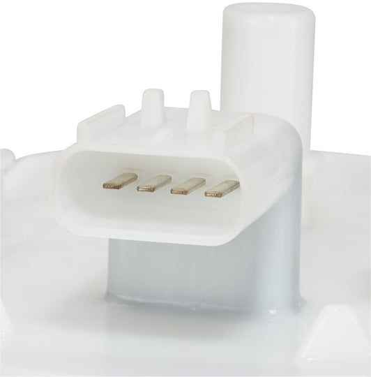 SP2004M Spectra Premium Fuel Pump Module Assembly Spectra Premium Canada