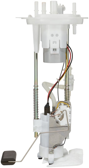SP2004M Spectra Premium Fuel Pump Module Assembly Spectra Premium Canada