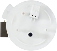 Load image into Gallery viewer, SP2004M Spectra Premium Fuel Pump Module Assembly Spectra Premium Canada
