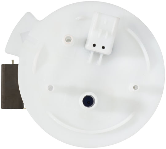 SP2004M Spectra Premium Fuel Pump Module Assembly Spectra Premium Canada