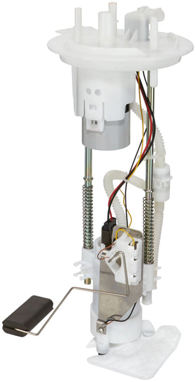 SP2004M Spectra Premium Fuel Pump Module Assembly Spectra Premium Canada