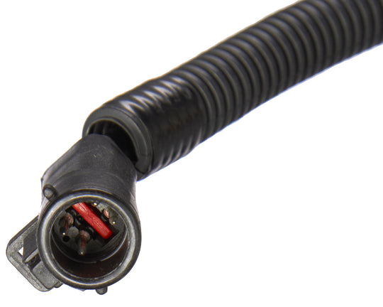 SP2005H Spectra Premium Fuel Pump and Sender Assembly Spectra Premium Canada