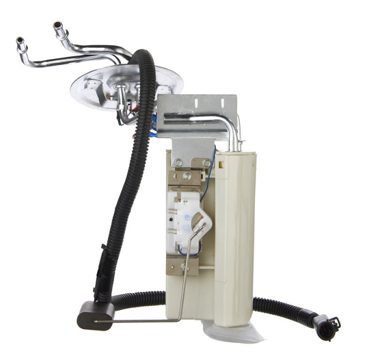 SP2005H Spectra Premium Fuel Pump and Sender Assembly Spectra Premium Canada