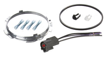 Load image into Gallery viewer, SP2005H Spectra Premium Fuel Pump and Sender Assembly Spectra Premium Canada