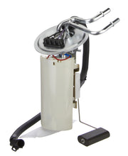 Load image into Gallery viewer, SP2005H Spectra Premium Fuel Pump and Sender Assembly Spectra Premium Canada