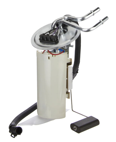 SP2005H Spectra Premium Fuel Pump and Sender Assembly Spectra Premium Canada