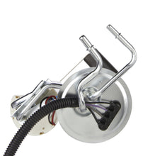 Load image into Gallery viewer, SP2005H Spectra Premium Fuel Pump and Sender Assembly Spectra Premium Canada