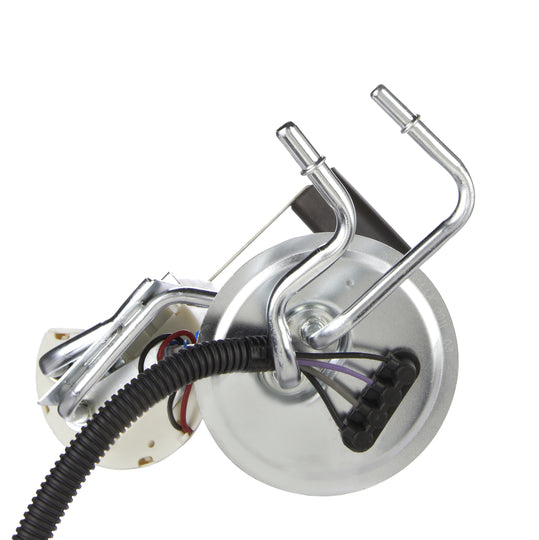 SP2005H Spectra Premium Fuel Pump and Sender Assembly Spectra Premium Canada
