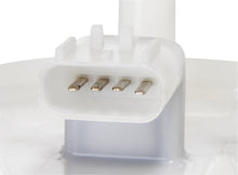 Load image into Gallery viewer, SP2005M Spectra Premium Fuel Pump Module Assembly Spectra Premium Canada