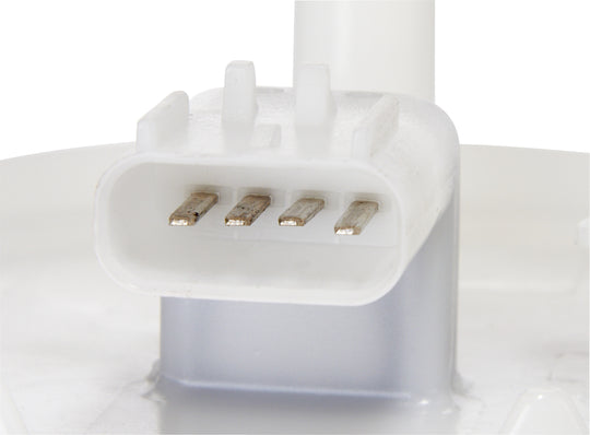SP2005M Spectra Premium Fuel Pump Module Assembly Spectra Premium Canada