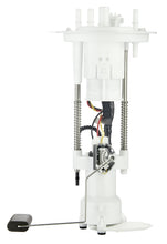 Load image into Gallery viewer, SP2005M Spectra Premium Fuel Pump Module Assembly Spectra Premium Canada